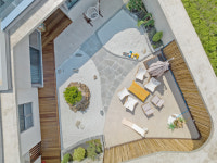 하늘내음 키즈풀빌라