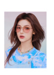 용강안경 렌즈미 경주용황점