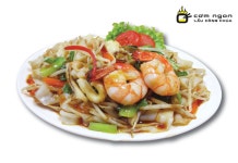 베트남쌀국수 Pho Viet