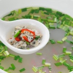 백번가코다리 광주점