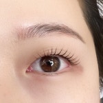 천안눈썹전문 에디뷰티랩 불당