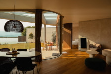 ONEDAYMORE_원데이모어