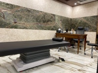 청량리손한의원