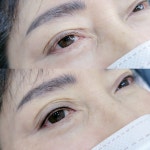 예쁘지유