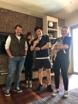 정기청소전문사무실청소병원청소에어컨청소