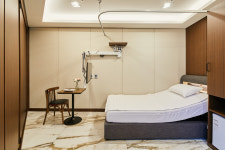 청량리손한의원