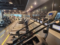 케렌시아피트니스 구월동로데오거리점