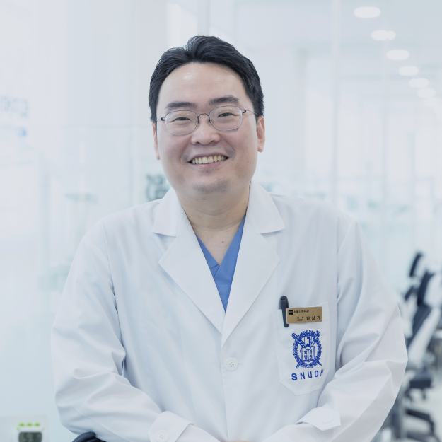 서울니어치과의원