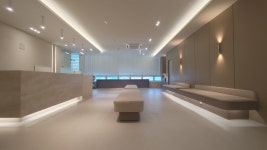 이지정신건강의학과의원