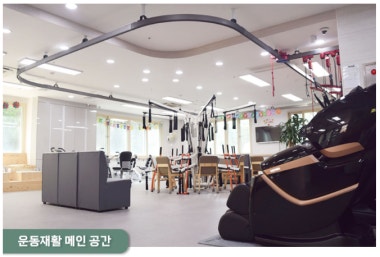광고 이미지