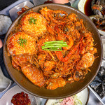 해물나라