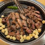 황금목장 2호점