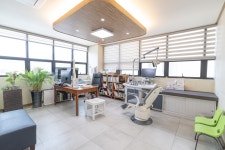 이윤채통합의원