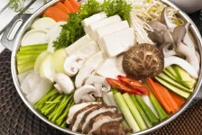 흥부네솥뚜껑삼겹살