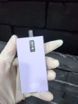 관악구봉천동전자담배