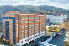 안양외국어고등학교