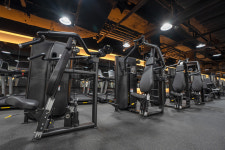 스포애니 역삼동점