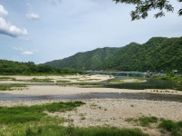 강변민박.슈퍼