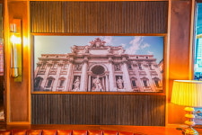 로얄경양식&스테이크 광안점