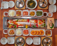 중문삼다통갈치