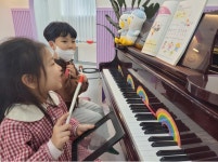 도로시피아노 음악교습소