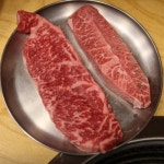 황금목장 2호점