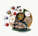 밥에제주를담다