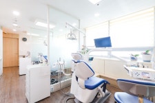 베일러선치과의원