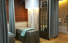 김도현의강남성형외과의원 충주