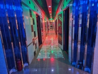 문성퀸노래연습장