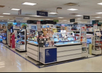 아모레퍼시픽 이마트 부천점