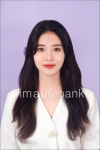 이미지뱅크 금촌점