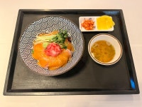 유메