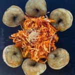 탐진강면사무소 범방점