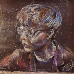 그래비티뮤직스튜디오음악교습