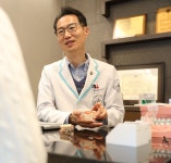 베일러선치과의원