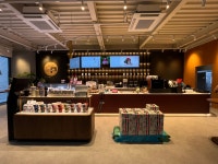 파스쿠찌 구미역점