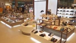 소다 롯데아울렛 광주수완점