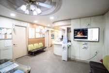 구완서내과의원