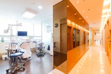 베일러선치과의원