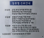 연세이비인후과의원