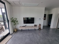 강릉 독채 풀빌라 보늬펜션