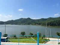스테이 별&송