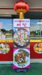 여빈