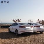 백령하늬해변펜션