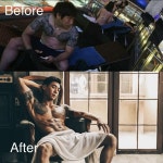 젠틀짐 장유율하점