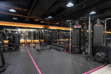 스포애니 역삼동점