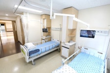 동아대학교대신병원
