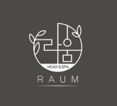 라움헤드스파