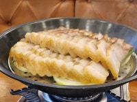 남도추어탕